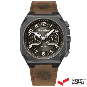 ساعت مچی مردانه تیمبرلند TIMBERLAND مدل TDWGF0055001