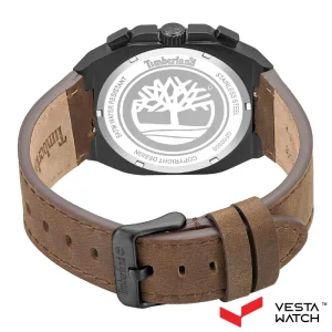 ساعت مچی مردانه تیمبرلند TIMBERLAND مدل TDWGF0055001