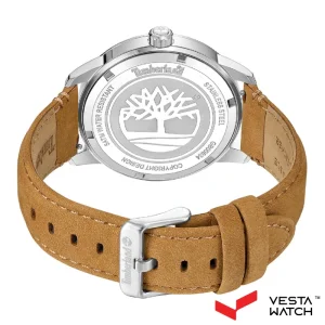 ساعت مچی مردانه تیمبرلند TIMBERLAND مدل TDWGB00834X0