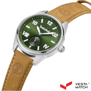 ساعت مچی مردانه تیمبرلند TIMBERLAND مدل TDWGA0083502