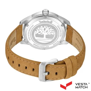 ساعت مچی مردانه تیمبرلند TIMBERLAND مدل TDWGA0083502
