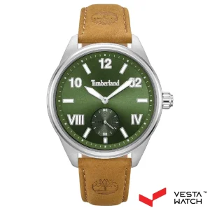 ساعت مچی مردانه تیمبرلند TIMBERLAND مدل TDWGA0083502