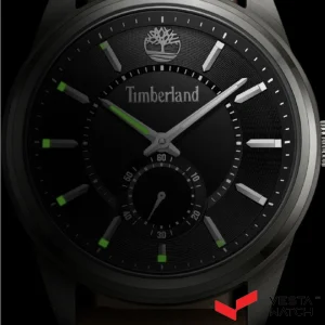 ساعت مچی مردانه تیمبرلند TIMBERLAND مدل TDWGA0029703