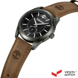 ساعت مچی مردانه تیمبرلند TIMBERLAND مدل TDWGA0029703