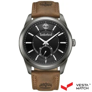 ساعت مچی مردانه تیمبرلند TIMBERLAND مدل TDWGA0029703
