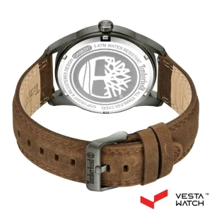 ساعت مچی مردانه تیمبرلند TIMBERLAND مدل TDWGA0029703