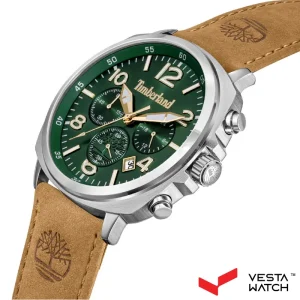 ساعت مچی مردانه تیمبرلند TIMBERLAND مدل TDWGC0068504