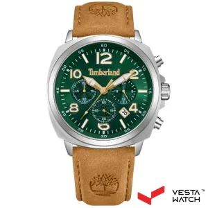 ساعت مچی مردانه تیمبرلند TIMBERLAND مدل TDWGC0068504