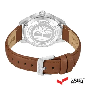 ساعت مچی مردانه تیمبرلند TIMBERLAND مدل TDWGA0083501