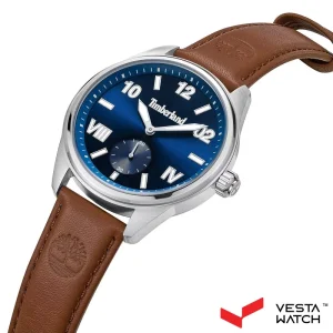 ساعت مچی مردانه تیمبرلند TIMBERLAND مدل TDWGA0083501