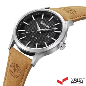 ساعت مچی مردانه تیمبرلند TIMBERLAND مدل TDWGB0041003