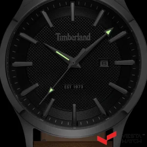 ساعت مچی مردانه تیمبرلند TIMBERLAND مدل TDWGB0041003