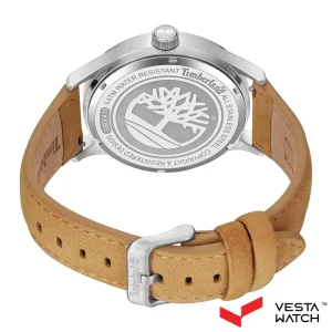 ساعت مچی مردانه تیمبرلند TIMBERLAND مدل TDWGB0041003