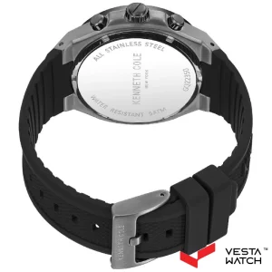 ساعت مچی مردانه کنت کول KENNETH COLE مدل KCWGQ2235001