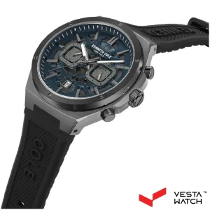 ساعت مچی مردانه کنت کول KENNETH COLE مدل KCWGQ2235001