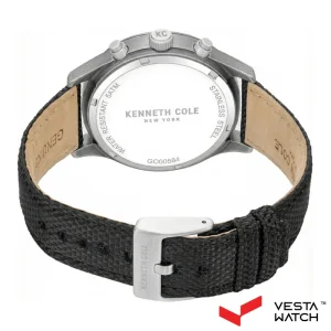 ساعت مچی مردانه کنت کول KENNETH COLE مدل KCWGO0058404