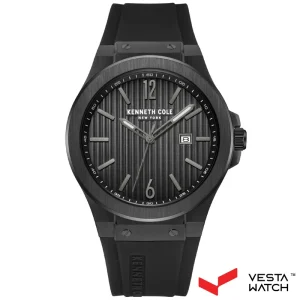 ساعت مچی مردانه کنت کول KENNETH COLE مدل KCWGN0034404