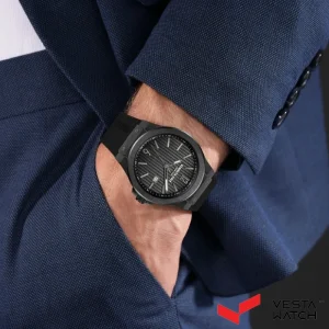 ساعت مچی مردانه کنت کول KENNETH COLE مدل KCWGN0034404
