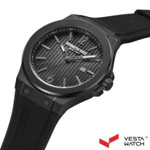 ساعت مچی مردانه کنت کول KENNETH COLE مدل KCWGN0034404