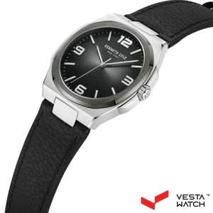 ساعت مچی مردانه کنت کول KENNETH COLE مدل KCWGA0015201