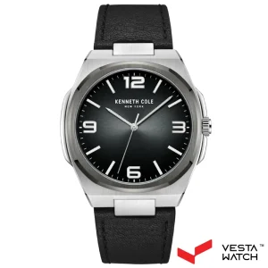 ساعت مچی مردانه کنت کول KENNETH COLE مدل KCWGA0015201