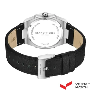 ساعت مچی مردانه کنت کول KENNETH COLE مدل KCWGA0015201