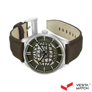 ساعت مچی مردانه کنت کول KENNETH COLE مدل KCWGZ0089001