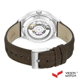 ساعت مچی مردانه کنت کول KENNETH COLE مدل KCWGZ0089001