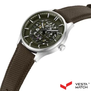 ساعت مچی مردانه کنت کول KENNETH COLE مدل KCWGZ0089001