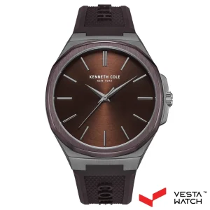 ساعت مچی مردانه کنت کول KENNETH COLE مدل KCWGM2233802