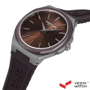 ساعت مچی مردانه کنت کول KENNETH COLE مدل KCWGM2233802