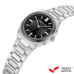 ساعت مچی مردانه کنت کول KENNETH COLE مدل KCWGG0015106