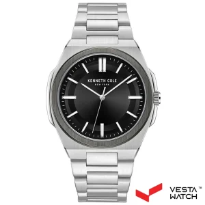ساعت مچی مردانه کنت کول KENNETH COLE مدل KCWGG0015106