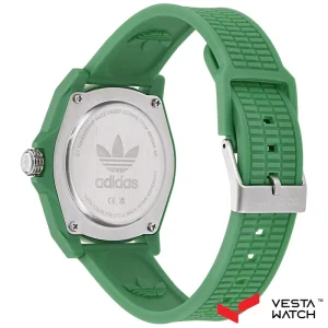 ساعت مچی مردانه و زنانه آدیداس ADIDAS مدل AOST24572