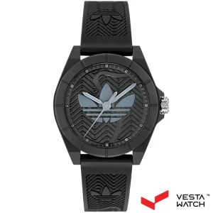 ساعت مچی مردانه و زنانه آدیداس ADIDAS مدل AOST25033