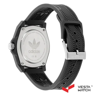 ساعت مچی مردانه و زنانه آدیداس ADIDAS مدل AOST25033