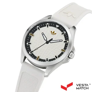 ساعت مچی مردانه و زنانه آدیداس ADIDAS مدل AOFH25002