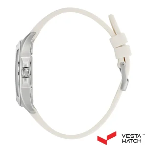 ساعت مچی مردانه و زنانه آدیداس ADIDAS مدل AOFH25002
