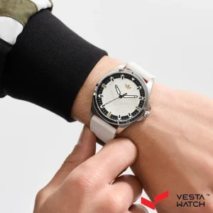 ساعت مچی مردانه و زنانه آدیداس ADIDAS مدل AOFH25002