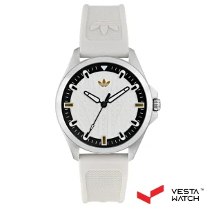 ساعت مچی مردانه و زنانه آدیداس ADIDAS مدل AOFH25002