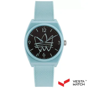 ساعت مچی مردانه و زنانه آدیداس ADIDAS مدل AOST22563