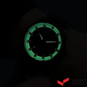 ساعت مچی مردانه و زنانه آدیداس ADIDAS مدل AOFH25001