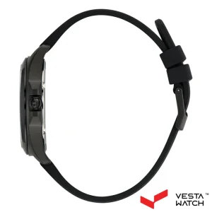 ساعت مچی مردانه و زنانه آدیداس ADIDAS مدل AOFH25001