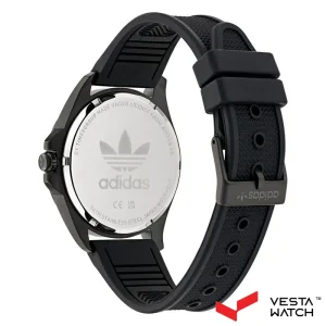 ساعت مچی مردانه و زنانه آدیداس ADIDAS مدل AOFH25001