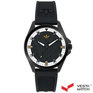 ساعت مچی مردانه و زنانه آدیداس ADIDAS مدل AOFH25001