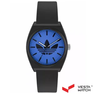ساعت مچی مردانه و زنانه آدیداس ADIDAS مدل AOST25547