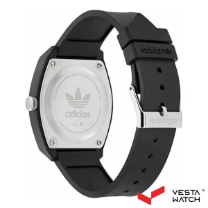 ساعت مچی مردانه و زنانه آدیداس ADIDAS مدل AOST25547