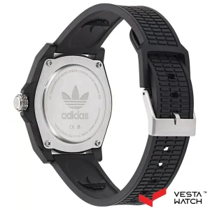 ساعت مچی مردانه و زنانه آدیداس ADIDAS مدل AOST24568