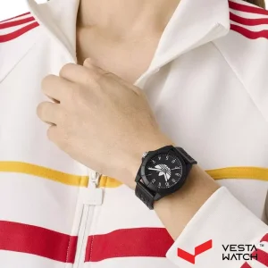 ساعت مچی مردانه و زنانه آدیداس ADIDAS مدل AOST24568