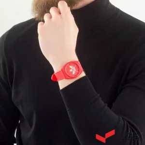 ساعت مچی مردانه و زنانه آدیداس ADIDAS مدل AOST23051